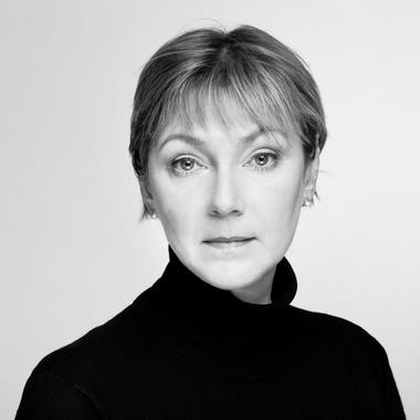 Марина Игнатова